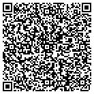 QR code with Brown's Consulting Services contacts
