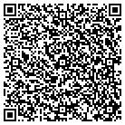QR code with Blue Water Productions Inc contacts