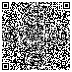 QR code with Computer And Land Development Services Inc contacts