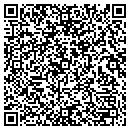 QR code with Charter 95 Corp contacts