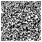 QR code with Stewart Title Of Palm Beach contacts