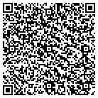 QR code with Extreme Eyewear Inc contacts