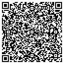 QR code with Vail Sales Inc contacts