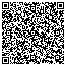 QR code with Travel Mex Corporation contacts
