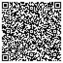 QR code with Deli Express contacts