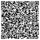 QR code with Alba Health Products Inc contacts