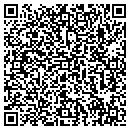 QR code with Curve Liquor Store contacts