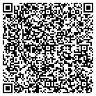 QR code with Marla Gale Prof Assn PA contacts
