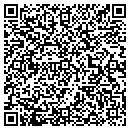 QR code with Tightrope Inc contacts