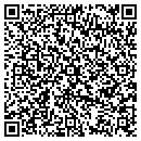 QR code with Tom Travis Pa contacts