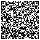 QR code with Westshore Shell contacts