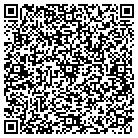 QR code with Massage America Bodyworx contacts