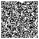 QR code with Big Buck Food Mart contacts