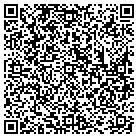 QR code with 6th Street Sales-Wholesale contacts