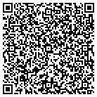 QR code with Volkswagen Of Fort Myers contacts
