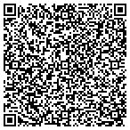 QR code with A To Z Construction Services Inc contacts