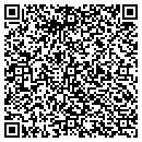 QR code with Conocophillips Company contacts