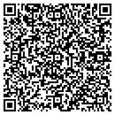 QR code with J & L Classic contacts