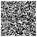 QR code with Key West Computer Guy contacts