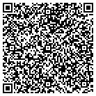 QR code with Orthopaedic Assoc Of West Fl contacts