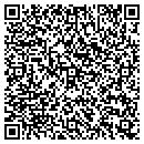 QR code with John's Barber Shop II contacts