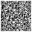 QR code with Top Cellular contacts