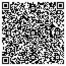 QR code with Auto Spa Naples LLC contacts