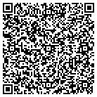 QR code with A To Z Handyman Svc-Southwest contacts
