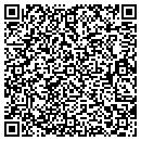 QR code with Icebox Cafe contacts