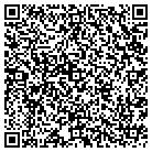 QR code with Bethany Evangelical Lutheran contacts