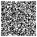 QR code with Nation Assoc For SE contacts