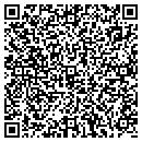 QR code with Carpets Cleaned By Kip contacts