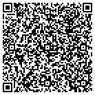 QR code with Factory Direct Carpets contacts