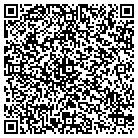 QR code with Care Sheet Metal & Roofing contacts