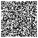 QR code with Supreme Carpet Service contacts