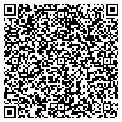 QR code with Darin Wood's Martial Arts contacts