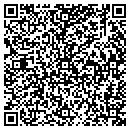 QR code with Parcatol contacts