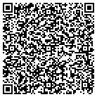 QR code with Pillars Of Strength Lodge contacts
