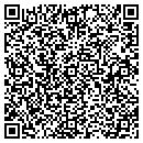 QR code with Deb-Lyn Inc contacts