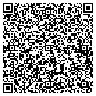 QR code with Sheriff of Sumpter County contacts