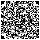 QR code with Carl Edward Smith contacts