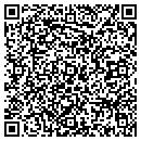 QR code with Carpet Smart contacts