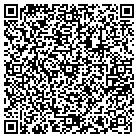 QR code with Reuser Building Products contacts