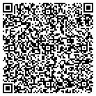 QR code with North Florida Tile Setters contacts