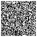 QR code with Dream Island contacts