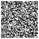 QR code with Creative Adventure Planners contacts