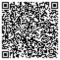 QR code with Caprio Masonry contacts