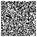QR code with Jeffery Carson contacts