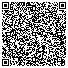 QR code with Indian River Construction contacts