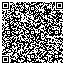 QR code with Subway contacts